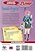 Rosario+Vampire, Vol. 5 (5)