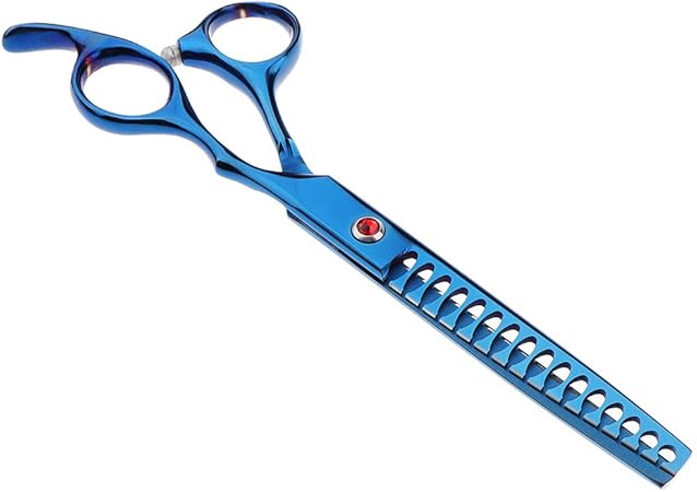 Amazon 散髪鋏 シザー はさみ プロ 美容師 シャープ 使い易い 6色選べ 青 B Baosity シザーケース カバー 通販 Amazon 散髪鋏 シザー はさみ プロ 美容師 シャープ 使い易い 6色選べ 青 B Baosity シザーケース カバー 通販