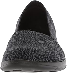 skechers go walk lite smitten