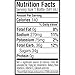 Gatorade Frost, Riptide Rush, 20 Ounce Bottles (Pack of 12)