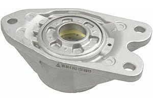 Sachs 803 047 Stand Spring Damper