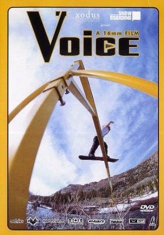 Amazon.com: DVD Maximum - Snowboarding Extreme : Various: Movies & TV