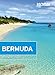 Moon Bermuda (Travel Guide)