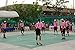 Takraw Ball Product Made in Thailand