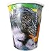 Godzilla Vintage 1998 9oz Paper Cups (8ct)