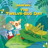 Paperback edition cover