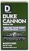 Duke Cannon
