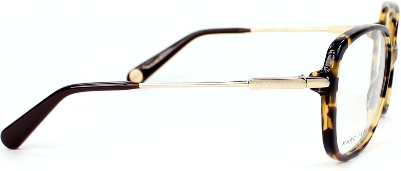 lunettes de vue marc jacobs mj 494