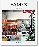 Eames (Basic Art Series 2.0) Eames (Basic Art Series 2.0)