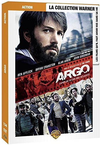 Argo