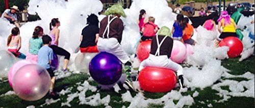 3 WALIKI+Hippity+Hopping+Kangaroo+Included