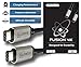 Fusion4K USB Type C to USB Type C SuperSpeed (6 feet) - Professional Series