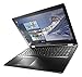 2016 Newest Lenovo Flex 3 15.6