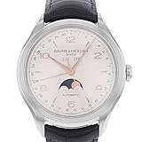 Baume & Mercier BMMOA10055