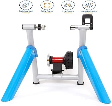 bike rollers amazon