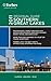 Forbes Travel Guide: Southern Great Lakes