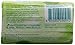 Palmolive Naturals Smooth Moisture Bar Soap, Aloe and Olive Extracts, 80 Gram / 2.8 Ounce, 3 Count (Pack of 3) Total 9 Bars