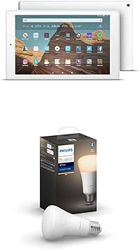 Amazon Co Jp Fire Hd 10 タブレット 10インチhdディスプレイ 32gb