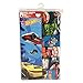 Hot Wheels 6-Pack Boys Briefs Toddler Little Big Kid Cars (4, Assorted)