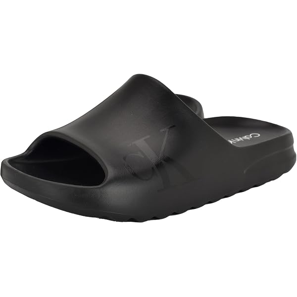 Amazon.com | Calvin Klein Men display picture 1