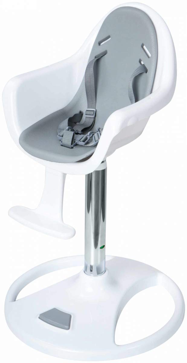 Baby Hochstuhl Ab 6 Monate Bis Zu 3 Jahren Moby System Kinder Hochstuhl Fur Kinder Leicht Einstellbare Hohe Und 180º Drehsitz Baby Hochstuhl Ab 6 Monate Bis Zu 3 Jahren Moby System Kinder Hochstuhl Fur Kinder Leicht Einstellbare Hohe Und 180º Drehsitz