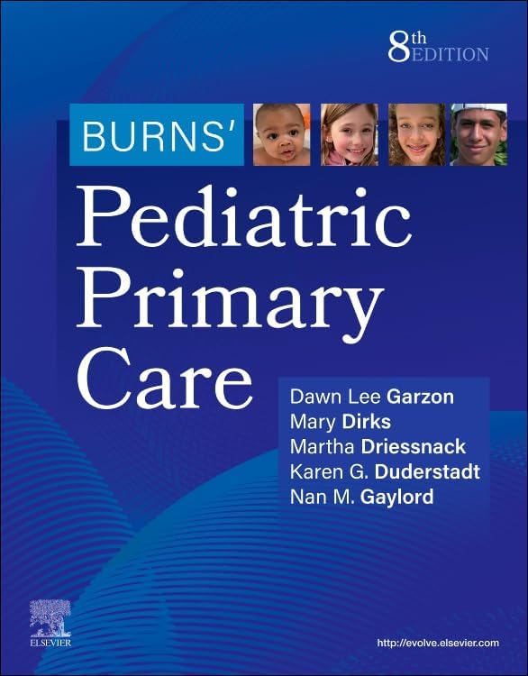 Acute Care Surgery: 9781496370044: Medicine & Health Science Books