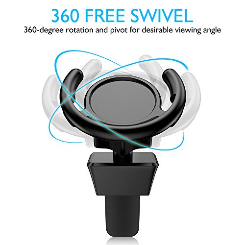 website template image