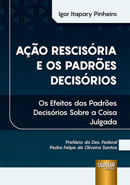 Logomarca do site Literatura Jurídica