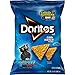 Doritos Cool Ranch Flavored Tortilla Chips, 3.125 Ounce