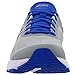 ASICS Men's Gel-Kayano 25 Lite-Show Running Shoes