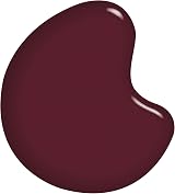 Sally Hansen Insta Dri Nail Colour 428 RG 9.17 ml Quick Dry view 2