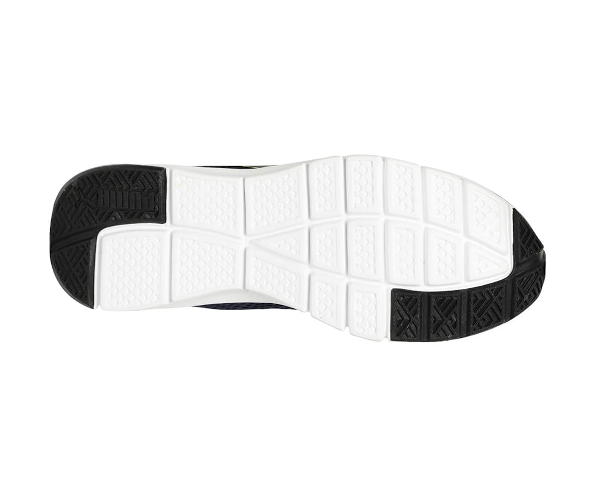 puma rapid runner idp