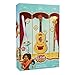 Elena Of Avalor Triple Power Pack (Guitar, Sword, Scepter) Toy (Amazon Exclusive)