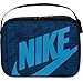 Nike Futura Fuel Pack Lunch Tote