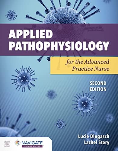Pharmacotherapy Principles and Practice, Seventh Edition