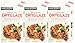 Urban Accents Santa Fe BBQ Grilling and Roasting Dryglaze, 2.0-Ounce Packages (Pack of 6)