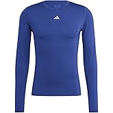 adidas unisex-adult Contemporary