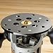 Guide Bushing Router Plate primary