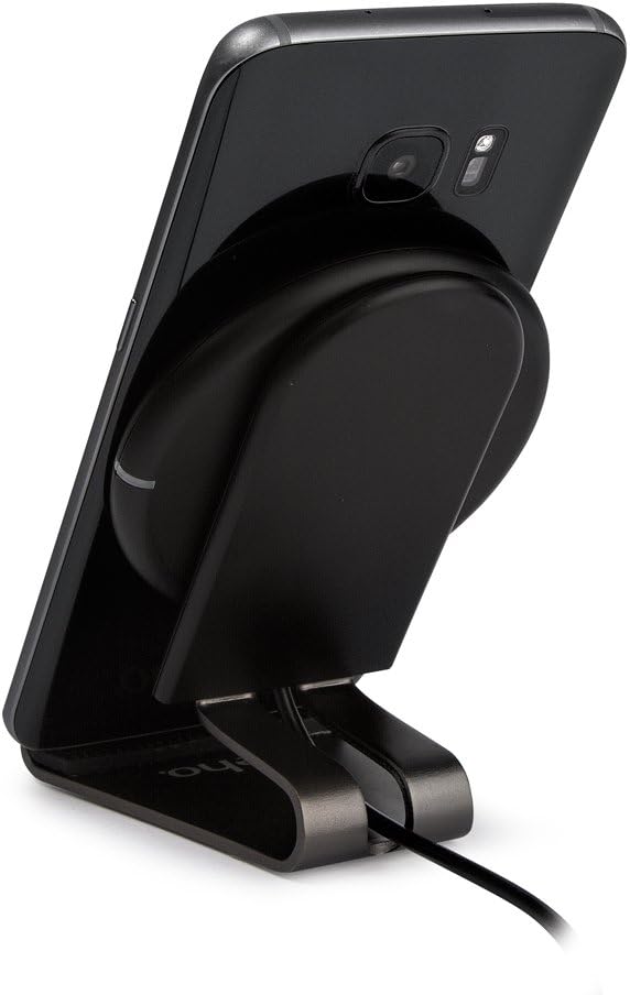 Veho DS-4 Charging Pad - Image 5