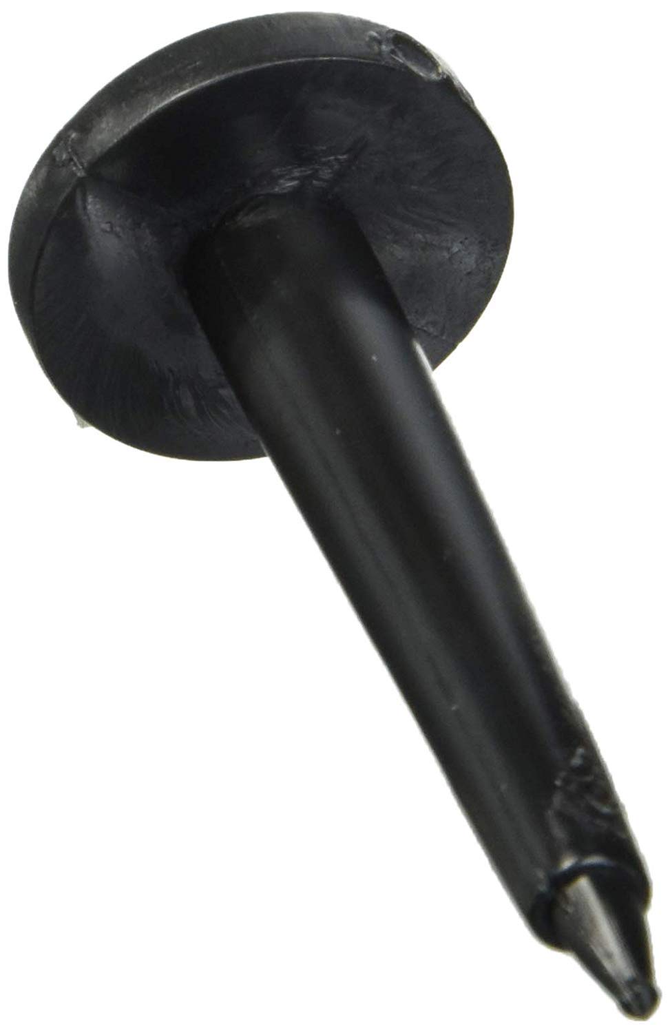 Orbit DripMaster 67756 Drip Tubing Punch Tool Black