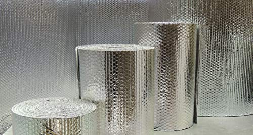 Reflectix Bubble-Pack Insulation - Image 2