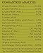 Rachael Ray Nutrish Premium Natural Dry Cat Food, Chicken & Brown Rice Recipe, 6 Pounds