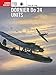 Dornier Do 24 Units (Combat Aircraft Book 110) by 