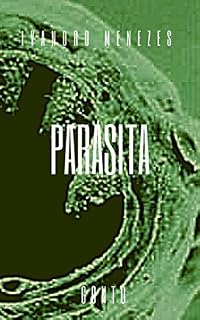 Livro Parasita