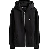 Tommy Hilfiger mens Classic