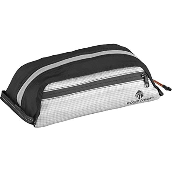 Eagle Creek Pack-It Specter Tech Quick Trip - Kulturbeutel