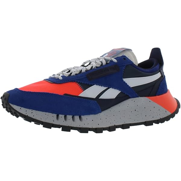 Amazon.com | adidas Zx 1K Boost - Seasonality Mens Shoes Size 12.5