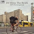[JAZZ最前線]MPS Reimagined