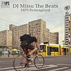 [JAZZ最前線]MPS Reimagined