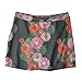 Terry Mixie Skirt – Women’s Lightweight, Versatile Skirt for Cycling Performace and Comfort